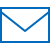 icons8 email 50