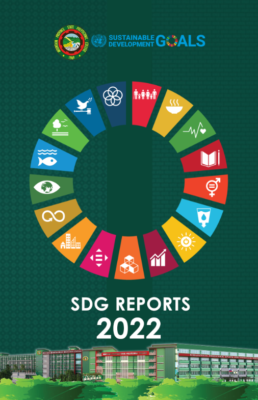 SDG2022REPORTS.png