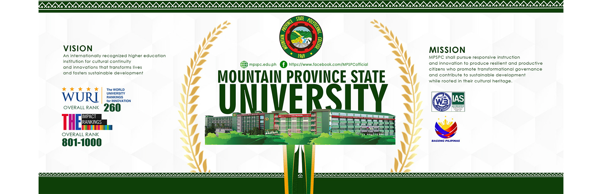 mpsu banner