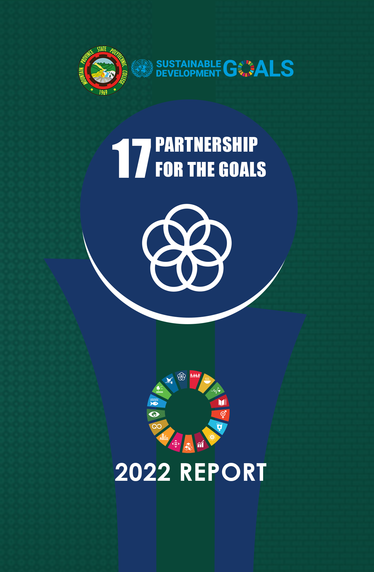 sdg17