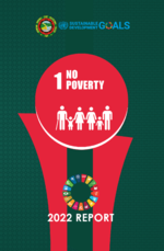 sdg1